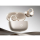 realme Buds Clip Titanium Gold - 1455911 - zdjęcie 3